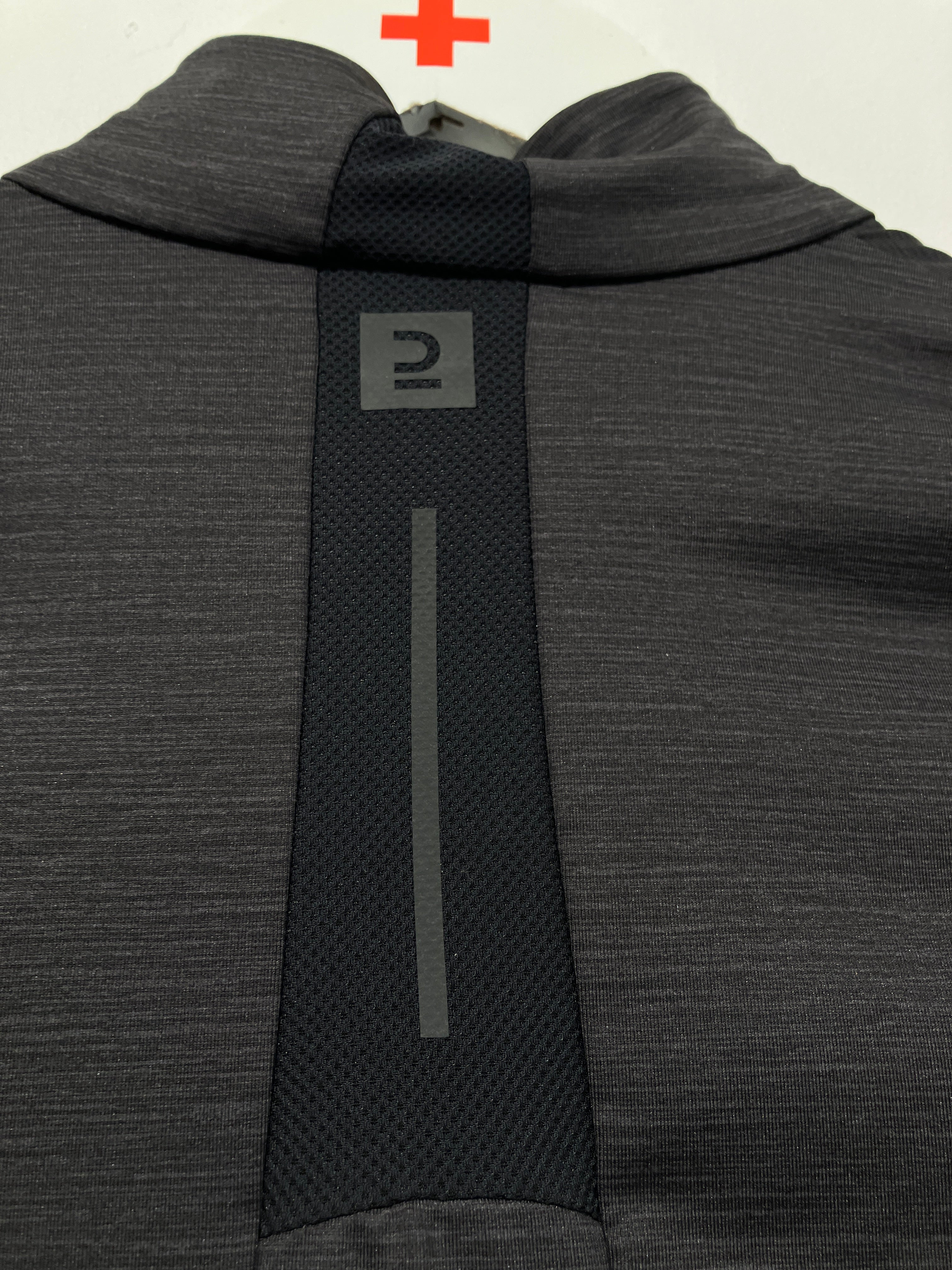 Decithlom Sports Bluse